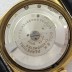 Rolex Vintage Oyster Perpetual Tropical Bubbleback 2940 Original Dial